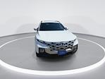 2022 Hyundai Santa Cruz Double Cab FWD Pickup for sale #44790331 - photo 3
