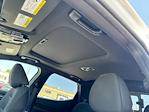 2022 Hyundai Santa Cruz Double Cab FWD Pickup for sale #44790331 - photo 20