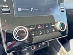 2022 Hyundai Santa Cruz Double Cab FWD Pickup for sale #44790331 - photo 21