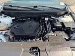 2022 Hyundai Santa Cruz Double Cab FWD Pickup for sale #44790331 - photo 22