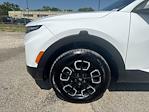 2022 Hyundai Santa Cruz Double Cab FWD Pickup for sale #44790331 - photo 23