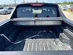 2022 Hyundai Santa Cruz Double Cab FWD Pickup for sale #44790331 - photo 24