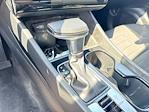 2022 Hyundai Santa Cruz Double Cab FWD Pickup for sale #44790331 - photo 25