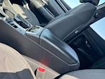 2022 Hyundai Santa Cruz Double Cab FWD Pickup for sale #44790331 - photo 26