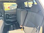 2022 Hyundai Santa Cruz Double Cab FWD Pickup for sale #44790331 - photo 28