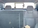 2022 Hyundai Santa Cruz Double Cab FWD Pickup for sale #44790331 - photo 29