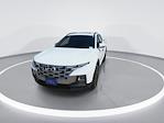 2022 Hyundai Santa Cruz Double Cab FWD Pickup for sale #44790331 - photo 4