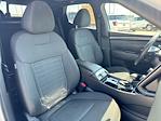 2022 Hyundai Santa Cruz Double Cab FWD Pickup for sale #44790331 - photo 30
