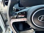 2022 Hyundai Santa Cruz Double Cab FWD Pickup for sale #44790331 - photo 31