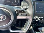 2022 Hyundai Santa Cruz Double Cab FWD Pickup for sale #44790331 - photo 32