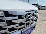 2022 Hyundai Santa Cruz Double Cab FWD Pickup for sale #44790331 - photo 33
