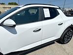 2022 Hyundai Santa Cruz Double Cab FWD Pickup for sale #44790331 - photo 34