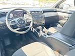 2022 Hyundai Santa Cruz Double Cab FWD Pickup for sale #44790331 - photo 35