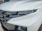 2022 Hyundai Santa Cruz Double Cab FWD Pickup for sale #44790331 - photo 36