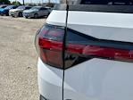2022 Hyundai Santa Cruz Double Cab FWD Pickup for sale #44790331 - photo 37