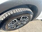 2022 Hyundai Santa Cruz Double Cab FWD Pickup for sale #44790331 - photo 38