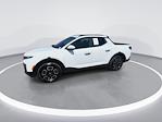 2022 Hyundai Santa Cruz Double Cab FWD Pickup for sale #44790331 - photo 6