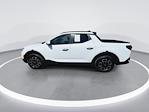 2022 Hyundai Santa Cruz Double Cab FWD Pickup for sale #44790331 - photo 7