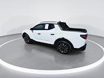 2022 Hyundai Santa Cruz Double Cab FWD Pickup for sale #44790331 - photo 8