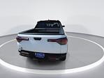 2022 Hyundai Santa Cruz Double Cab FWD Pickup for sale #44790331 - photo 10