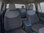 New 2024 Ford Maverick XLT SuperCrew Cab AWD Pickup for sale #4514503F - photo 10