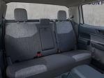New 2024 Ford Maverick XLT SuperCrew Cab AWD Pickup for sale #4514503F - photo 11
