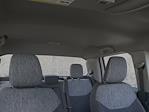 New 2024 Ford Maverick XLT SuperCrew Cab AWD Pickup for sale #4514503F - photo 12