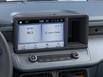 New 2024 Ford Maverick XLT SuperCrew Cab AWD Pickup for sale #4514503F - photo 15