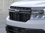 New 2024 Ford Maverick XLT SuperCrew Cab AWD Pickup for sale #4514503F - photo 18