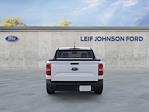 New 2024 Ford Maverick XLT SuperCrew Cab AWD Pickup for sale #4514503F - photo 5