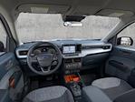 New 2024 Ford Maverick XLT SuperCrew Cab AWD Pickup for sale #4514503F - photo 9