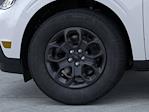 New 2024 Ford Maverick XLT SuperCrew Cab AWD Pickup for sale #4515370F - photo 20