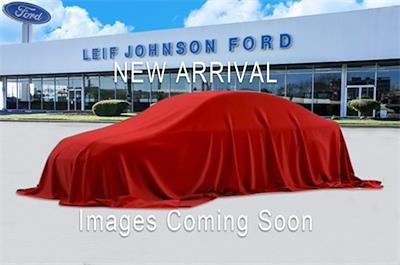 2019 Ford F-150 SuperCrew Cab 4WD Pickup for sale #45366711 - photo 1