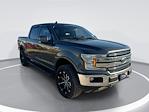 2019 Ford F-150 SuperCrew Cab 4WD Pickup for sale #45366711 - photo 38