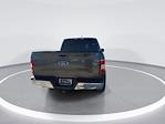 2019 Ford F-150 SuperCrew Cab 4WD Pickup for sale #45366711 - photo 10