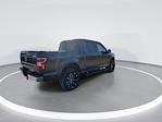 2019 Ford F-150 SuperCrew Cab 4WD Pickup for sale #45366711 - photo 2