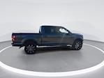 2019 Ford F-150 SuperCrew Cab 4WD Pickup for sale #45366711 - photo 11