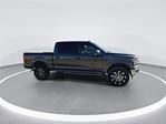 2019 Ford F-150 SuperCrew Cab 4WD Pickup for sale #45366711 - photo 12