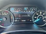 2019 Ford F-150 SuperCrew Cab 4WD Pickup for sale #45366711 - photo 13