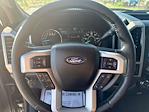 2019 Ford F-150 SuperCrew Cab 4WD Pickup for sale #45366711 - photo 14
