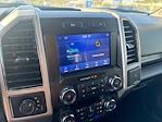 2019 Ford F-150 SuperCrew Cab 4WD Pickup for sale #45366711 - photo 15