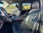 2019 Ford F-150 SuperCrew Cab 4WD Pickup for sale #45366711 - photo 16