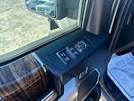2019 Ford F-150 SuperCrew Cab 4WD Pickup for sale #45366711 - photo 18
