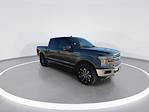 2019 Ford F-150 SuperCrew Cab 4WD Pickup for sale #45366711 - photo 1