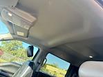 2019 Ford F-150 SuperCrew Cab 4WD Pickup for sale #45366711 - photo 19