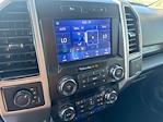 2019 Ford F-150 SuperCrew Cab 4WD Pickup for sale #45366711 - photo 20
