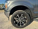 2019 Ford F-150 SuperCrew Cab 4WD Pickup for sale #45366711 - photo 22