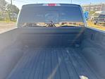 2019 Ford F-150 SuperCrew Cab 4WD Pickup for sale #45366711 - photo 23