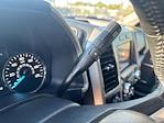 2019 Ford F-150 SuperCrew Cab 4WD Pickup for sale #45366711 - photo 24