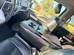 2019 Ford F-150 SuperCrew Cab 4WD Pickup for sale #45366711 - photo 25